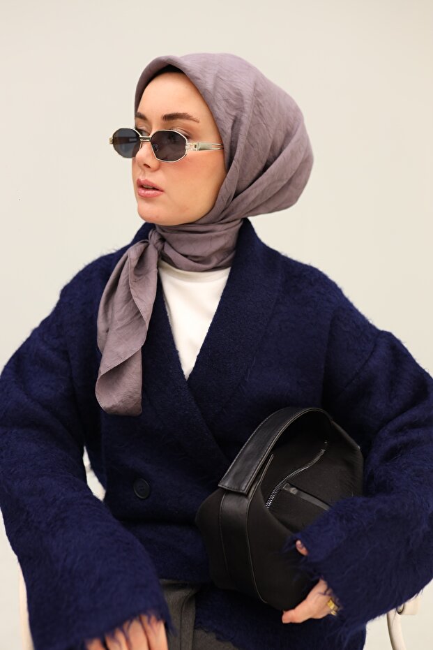 وشاح برايم 78010-17