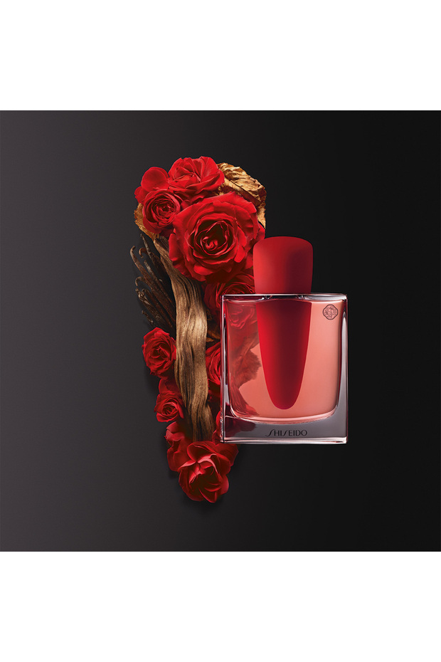Ginza Intense Eau de Parfum 50ml - 7