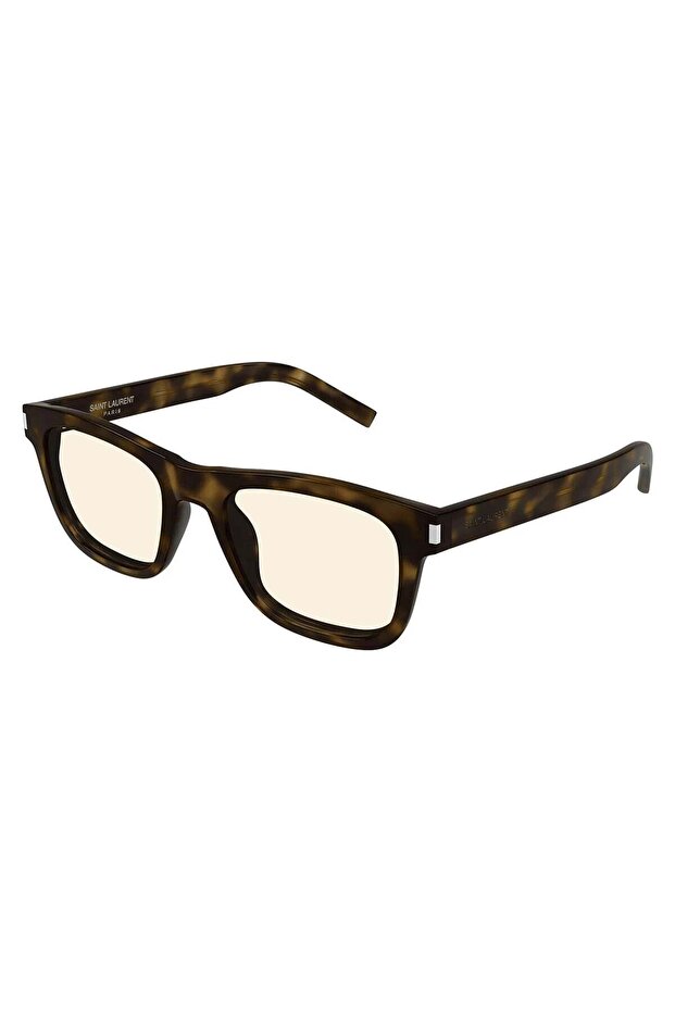 نظارات شمسية للجنسين SL819 008 52