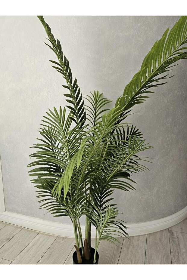 Palmier artificial Pitic 120cm - 2