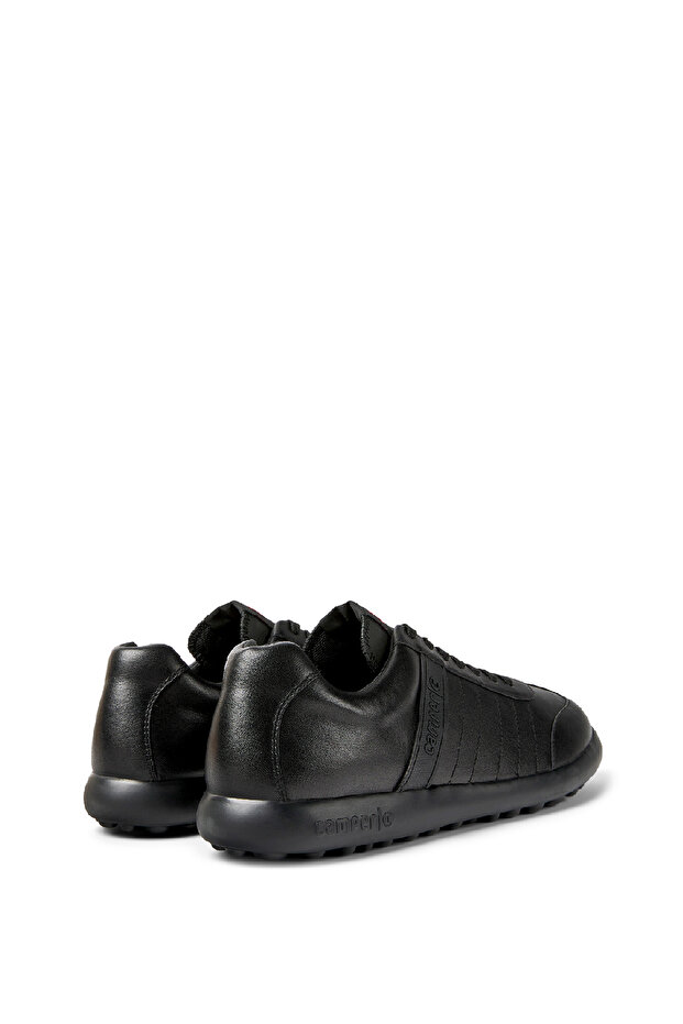 Erkek Sneaker K100752 - 4