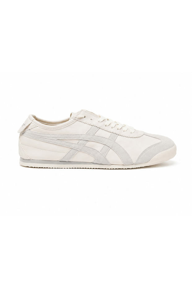 Etayger Sneaker Unisex Comfortable Lightweight Daily Sports Shoes E2056