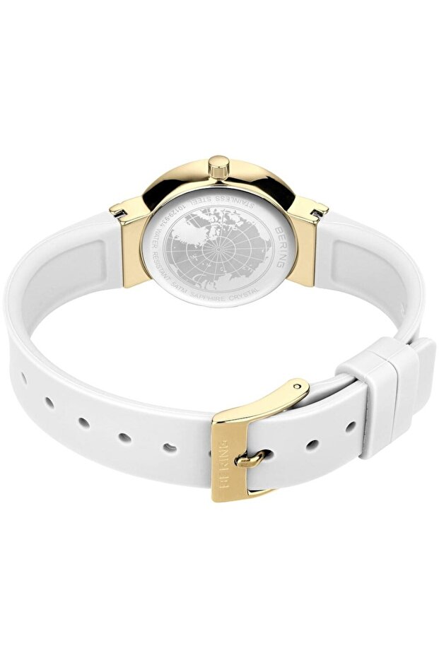 Ceas de damă 10129-934, Cuarț, 29mm, 3ATM - 2