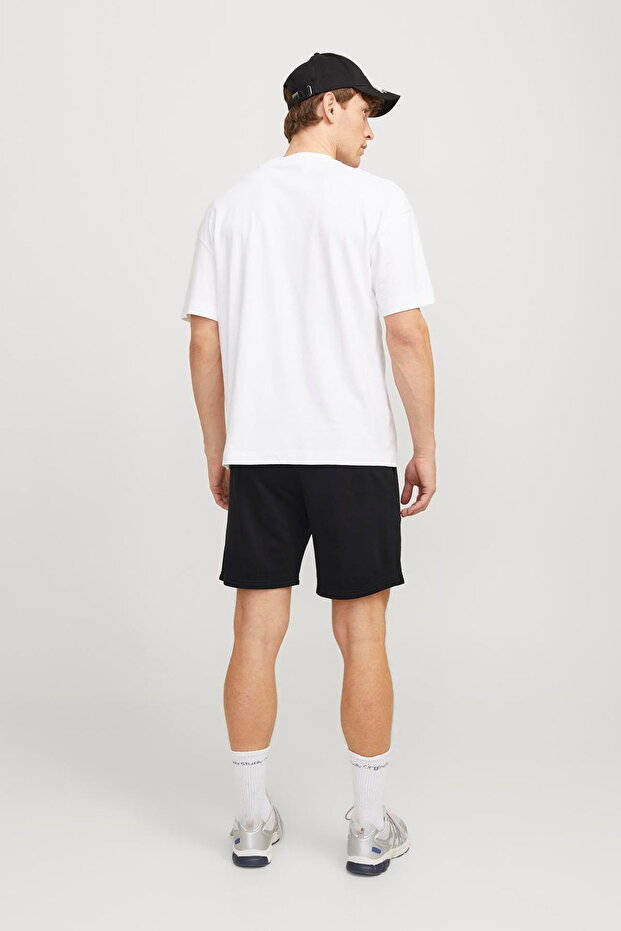 Ανδρικό Sweat Sort - Gordon - 4