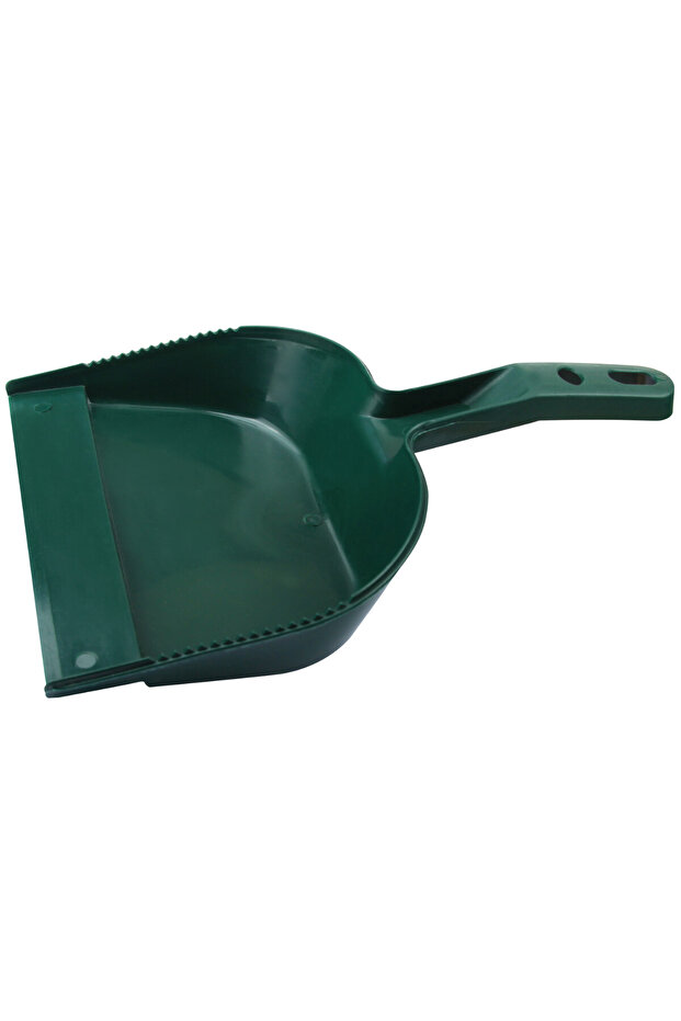 Scârțâitor din plastic - 1