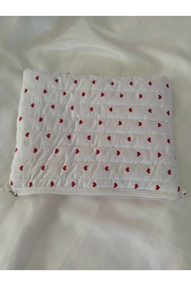 Tablet çanta kitap çanta - 2