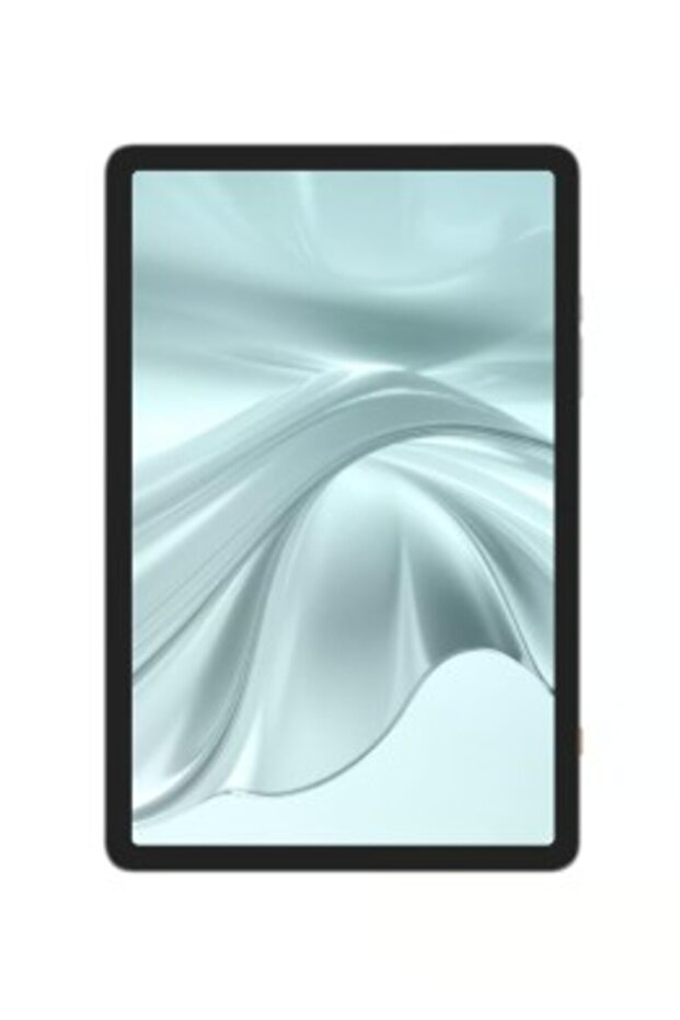MEGAPAD SE 4+128 GB MOONDUST GREY
