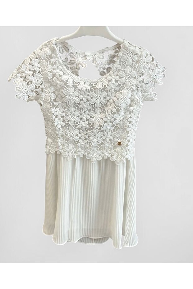 Rochie de ocazie - 1