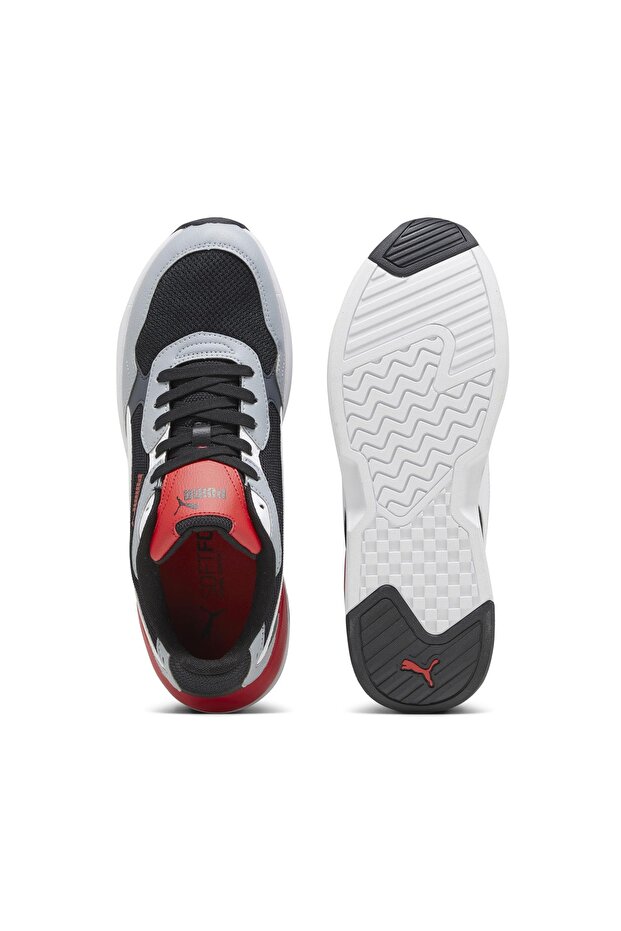 Sneaker X-Ray Speed Lite - 5