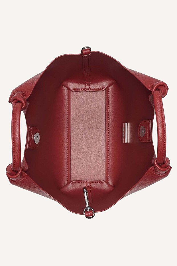PAULA SMALL TOTE - 6