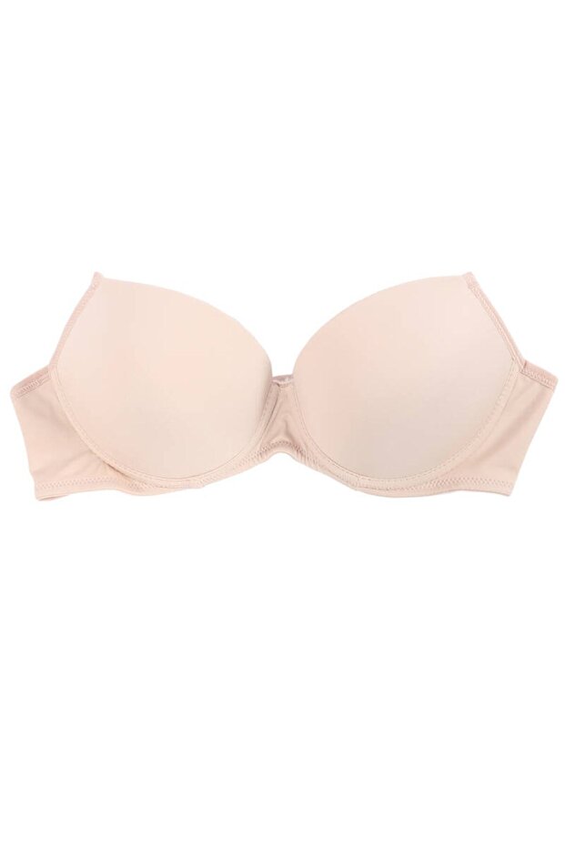Sutien Push Up Ruby pentru damă - 1