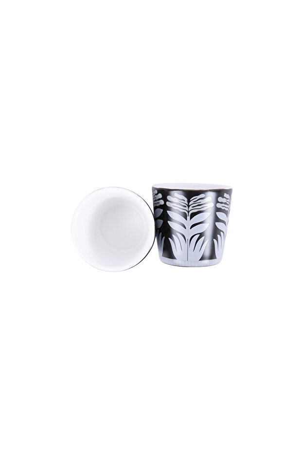 Coffee Cups set from Aletheia - 3
