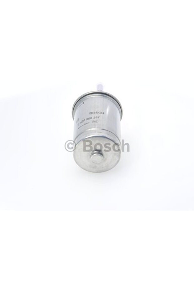 Fuel filter 0 450 906 357 - 4