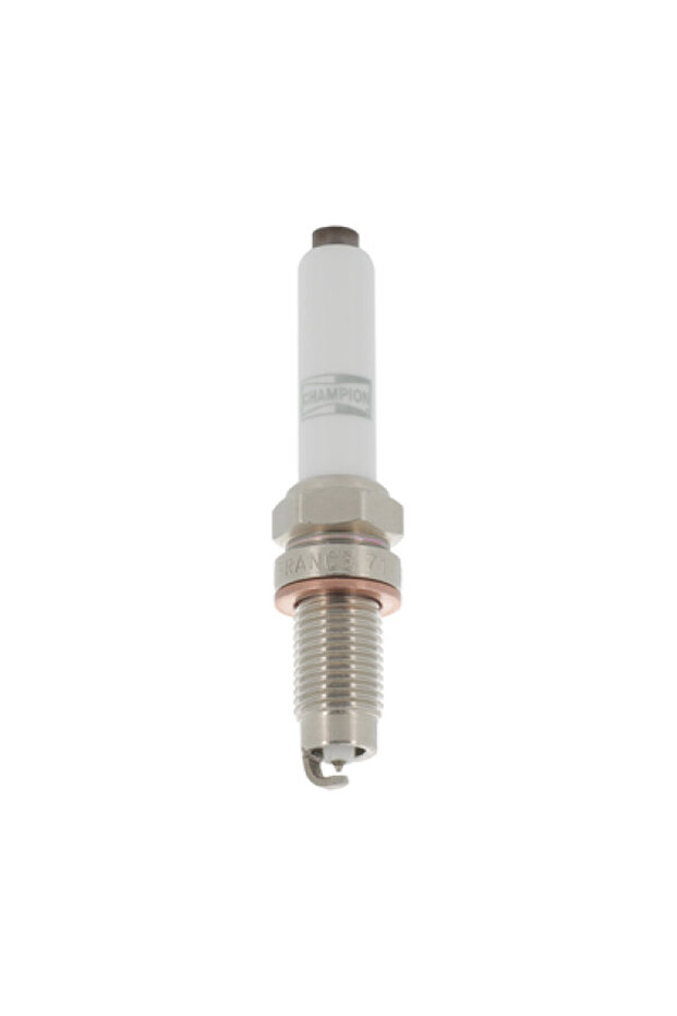Μπουζί OE244 - 2