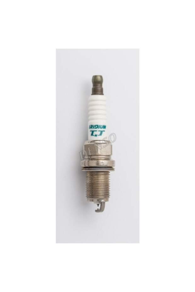 Spark Plug IK16TT - 3