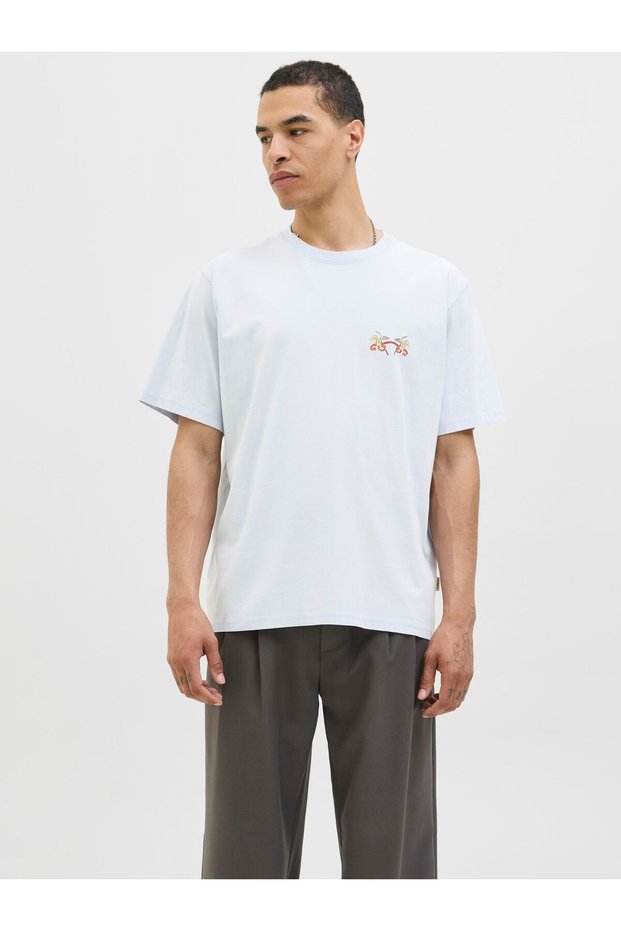 Tricou imprimat