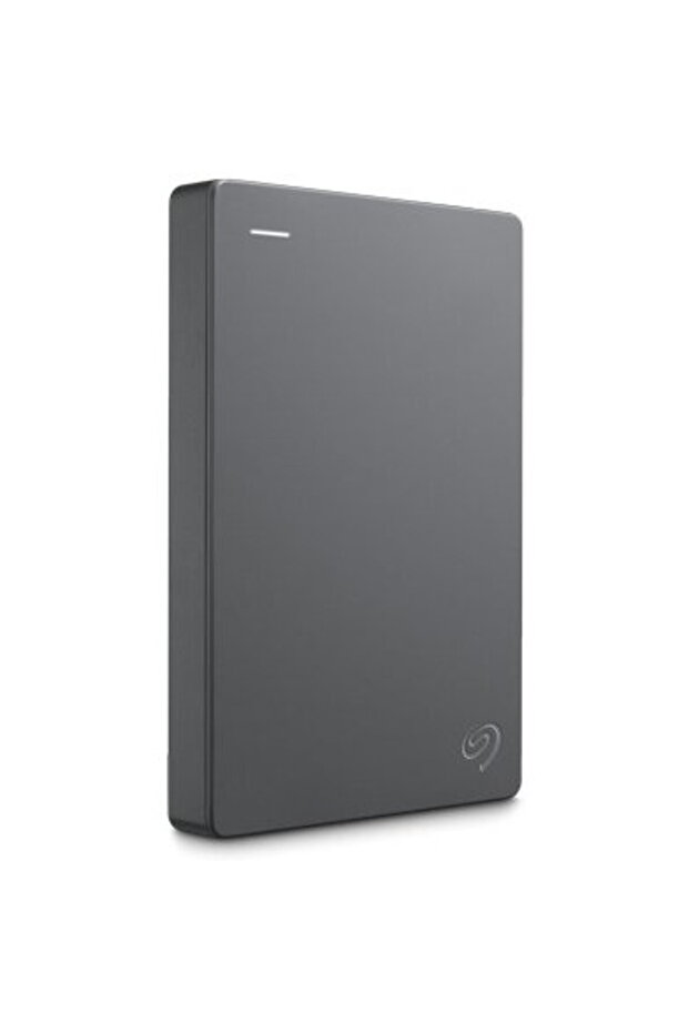 HDD Basic, 2.5 ", 1TB, USB 3.0, negru - 5