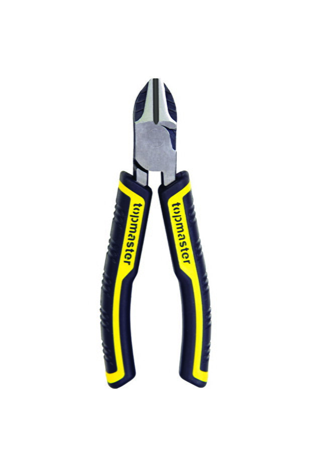 Cleste sfic 160 mm TMP - 1