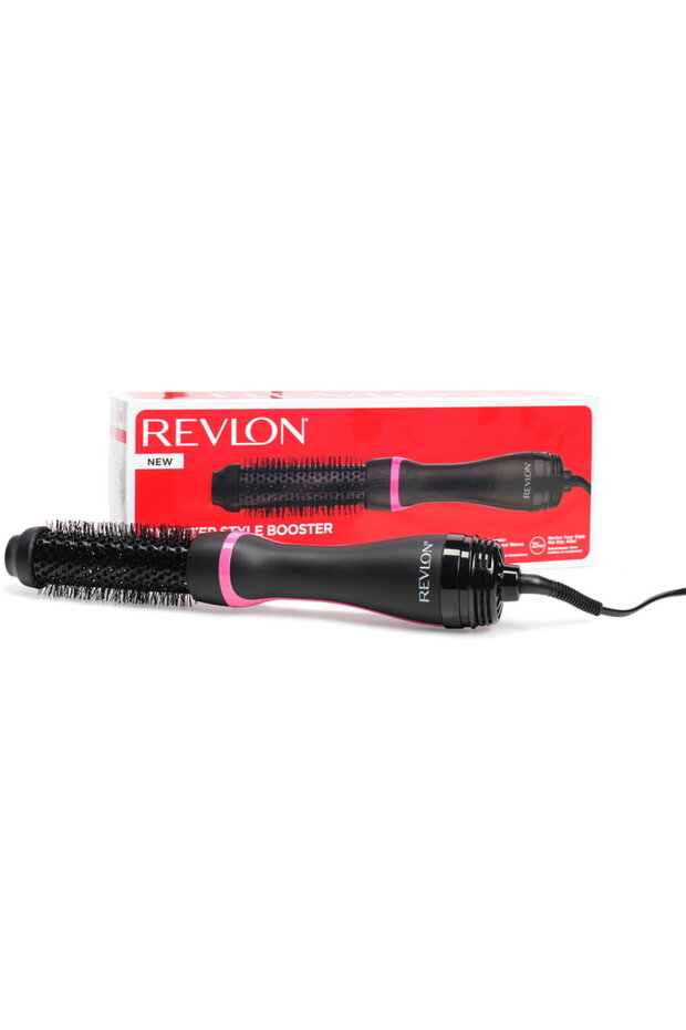 Negru (RVDR5292E)