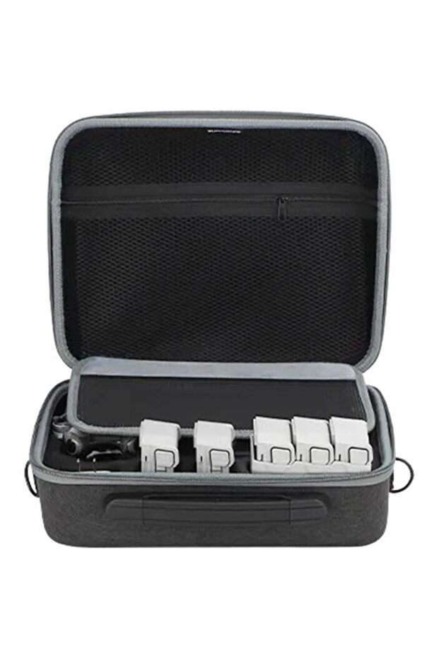 DJI Mini 4 Pro N4P-B698 - 4