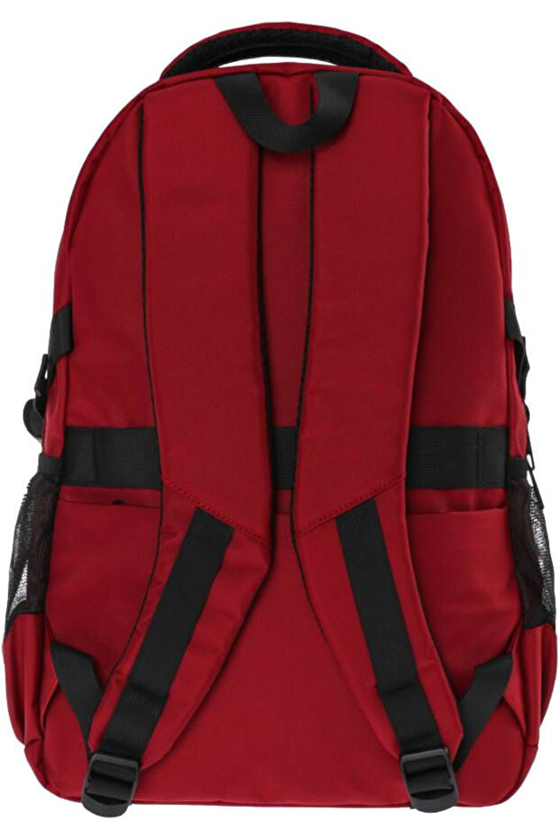 Rucsac Pop Cool Kaplan - 3