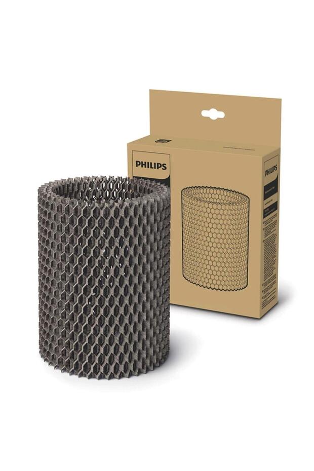 Fy1190/30 Humidification Filter