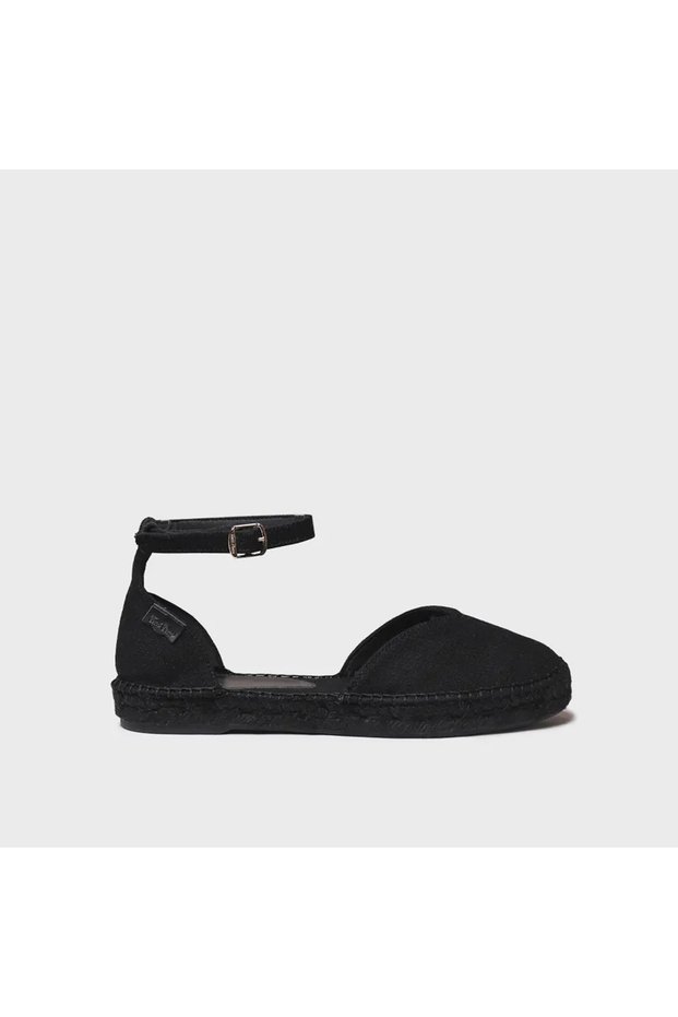 Women's / Girls' Sandals Flora Platinium
