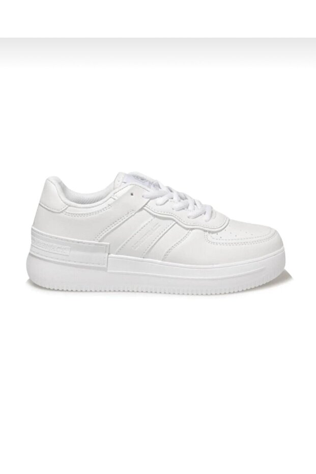 3M Freya Model Kadın Sneakers - 1