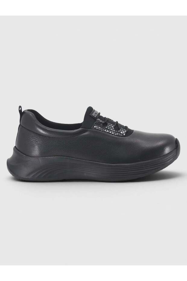I5209 Belis - Black - Women's Shoes