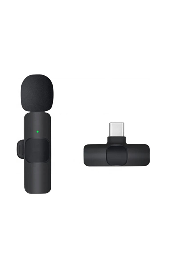 Zr561 Sx5 Lightning Dock Model Single Microphone
