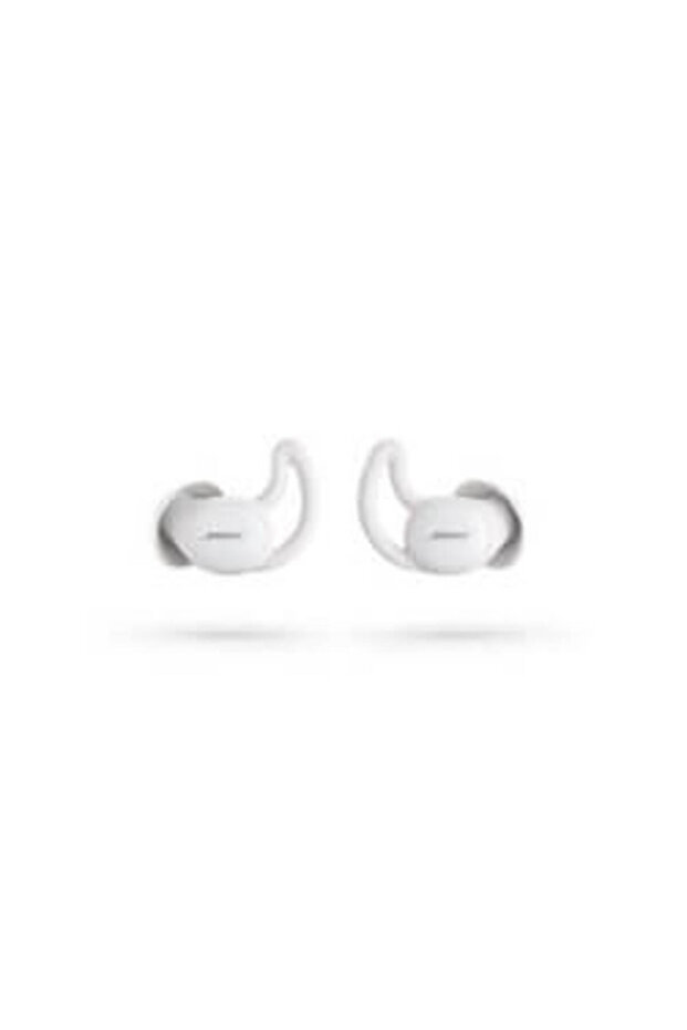 سماعات رأس لاسلكية QuietComfort Ultra مع خاصية إلغاء الضوضاء باللون الأسود