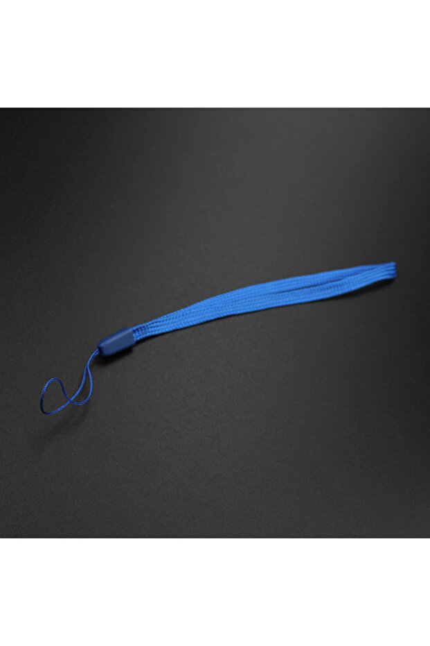 1PCS G 1/5/10PCS Mobile Phone Wrist Straps Hand Lanyard For USB Gadget Key PSP PSV GB GBA SP GBC GBP