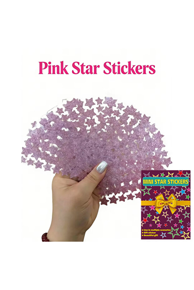 Pink Cross-border Acne Patch - Colorful, Waterproof ,Breathable,Non-irritating,Acne-fighting,Conceal
