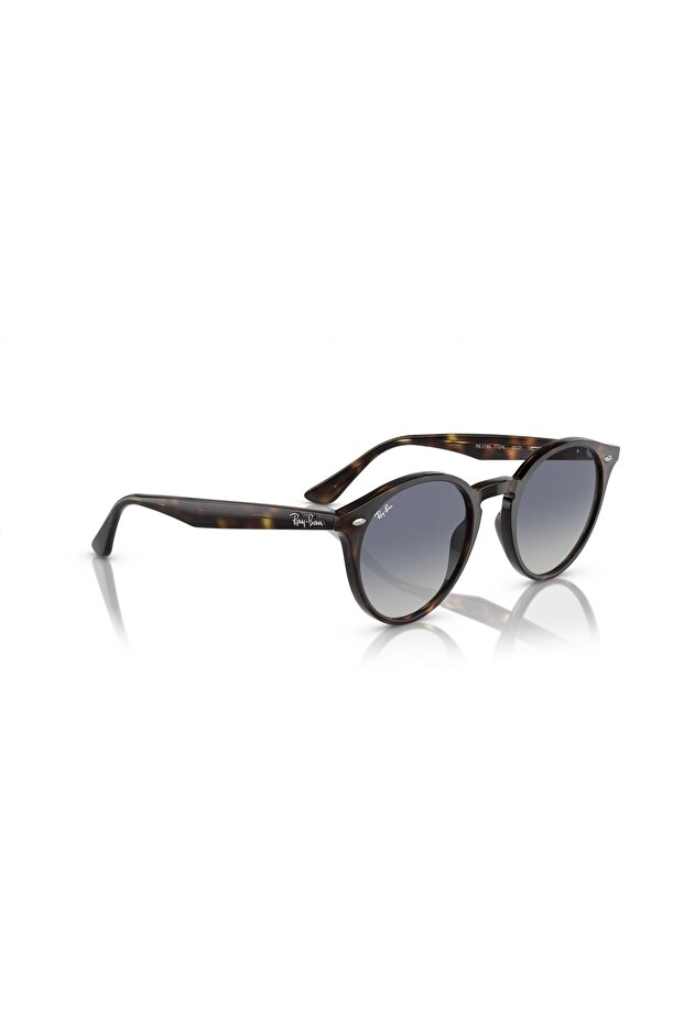 نظارات شمسية للجنسين RB2180 710 4L 49 - 5