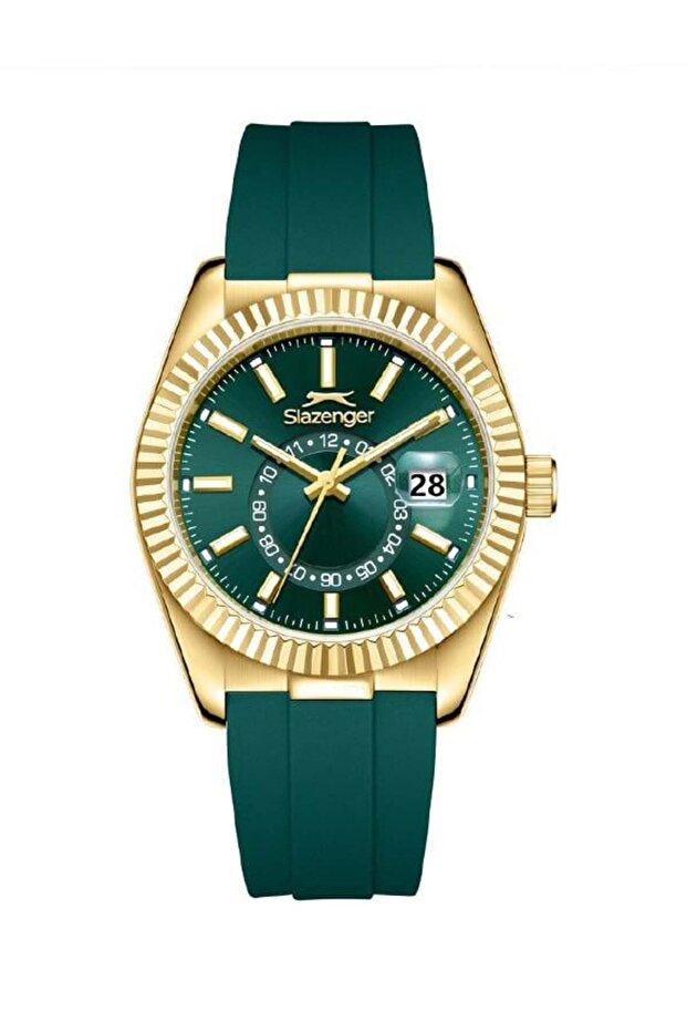 Sl.09.2514.1.04 Men's Wristwatch