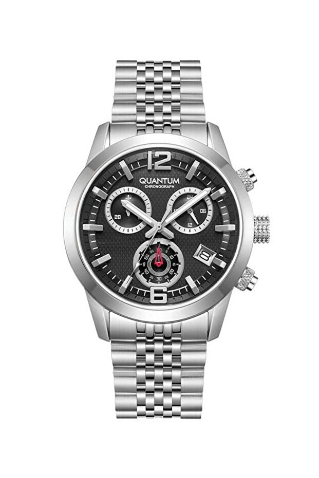 Adg1173.350 Men's Watch