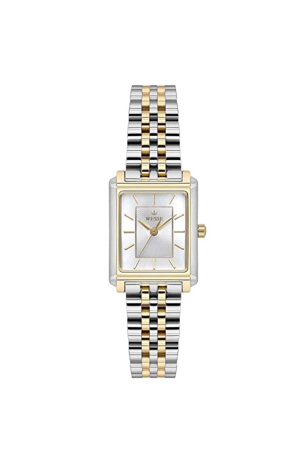 Wwl115904 Women's Wristwatch