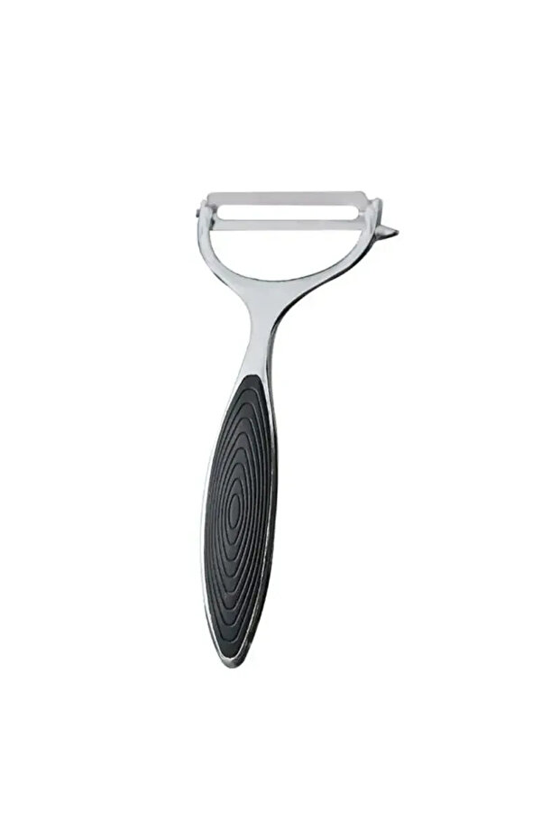 1pcs Y-shaped flat Peeler Grater Kitchen Acceesories Kitchen and Home Items Tools Multi-function Fru