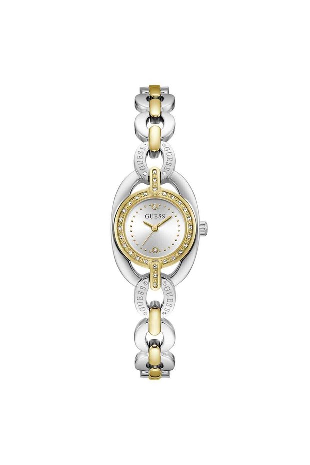 Gugw1082L3 Women's Wristwatch