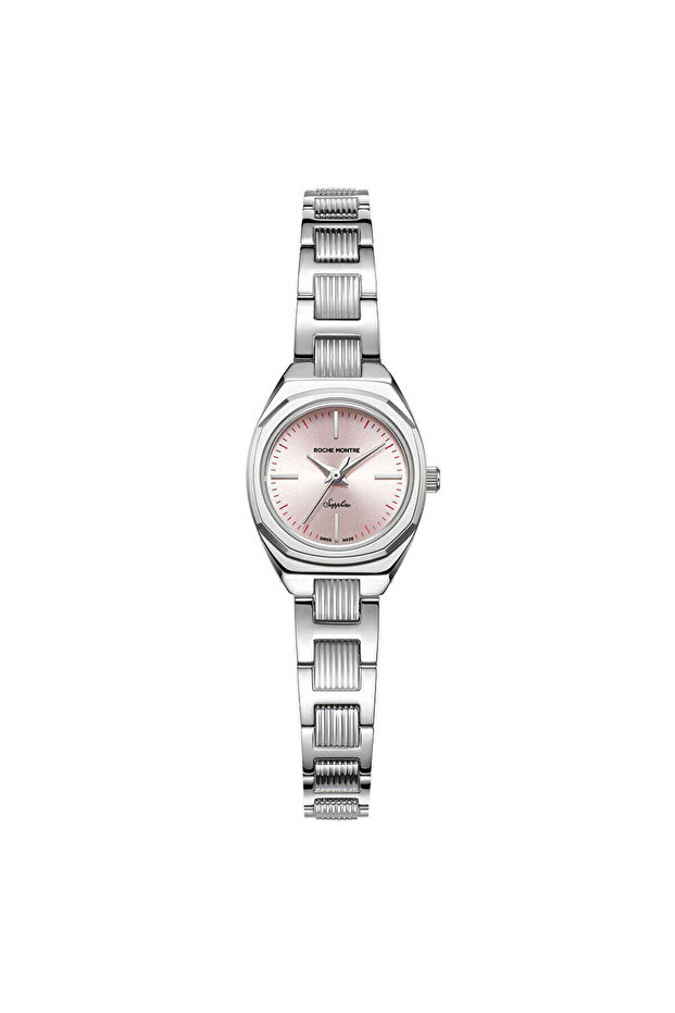 Rml5020-01 Women's Wristwatch