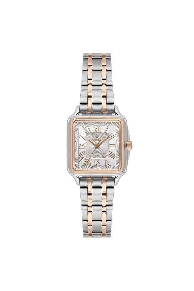 Wwl116704 Women's Wristwatch
