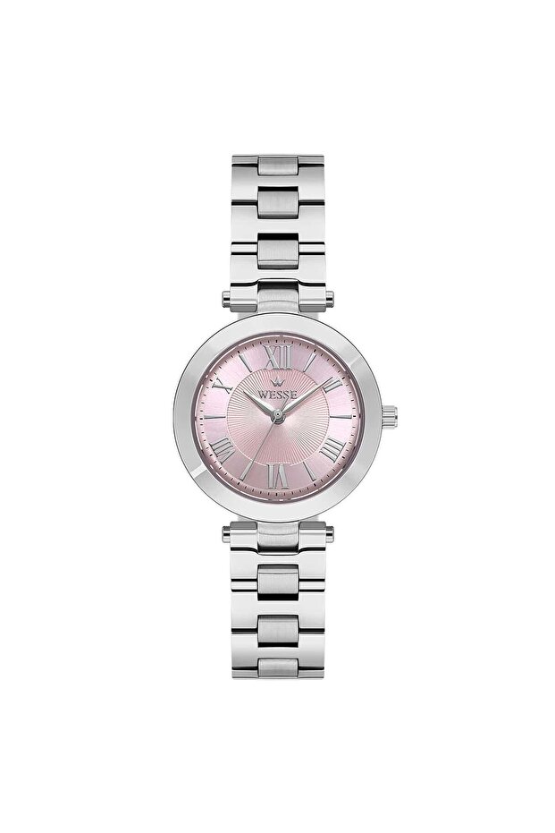 Wwl 113907 Women Wrist Watch