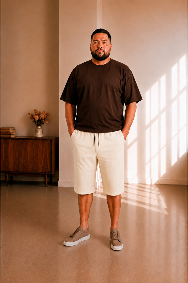 كابري للرجال S-M-L-XL-2XL