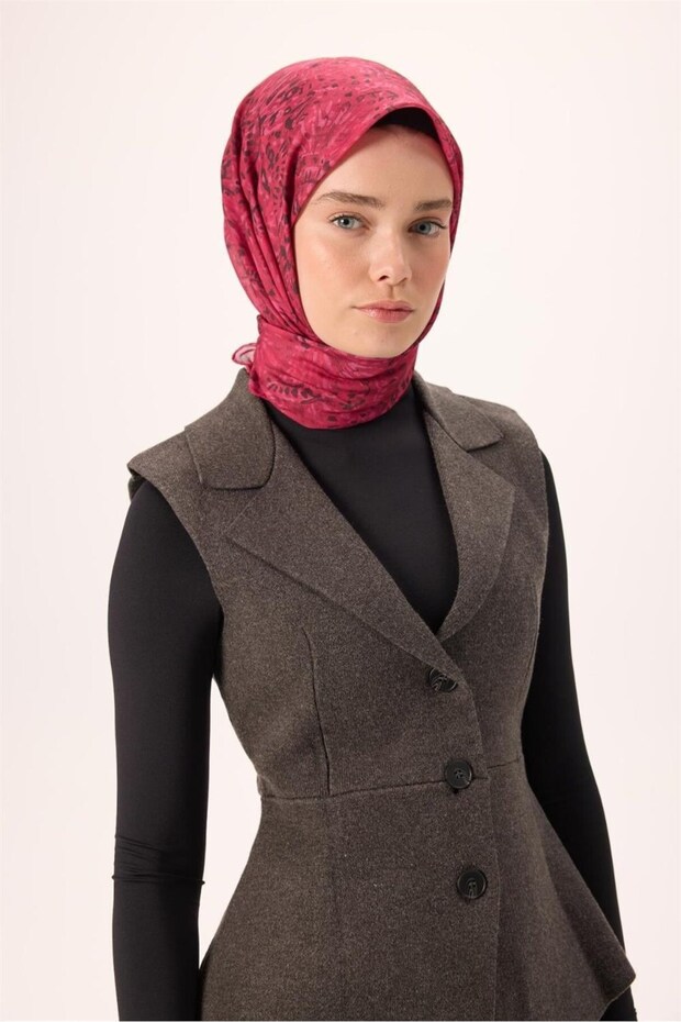 Soft Scarf 73105-18