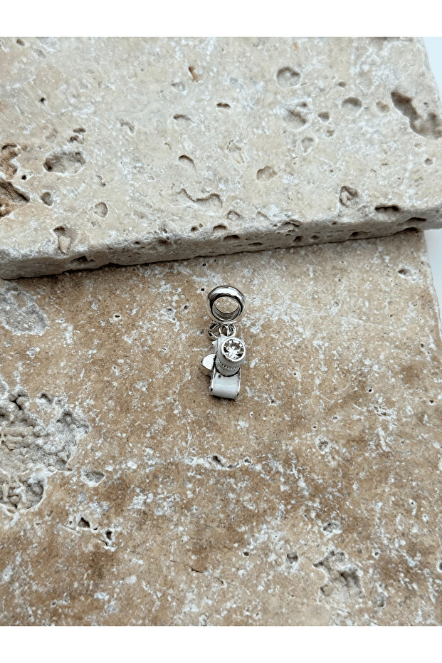 Jewelry Accessory Metal Stylish Gift Summer Chic Accessory