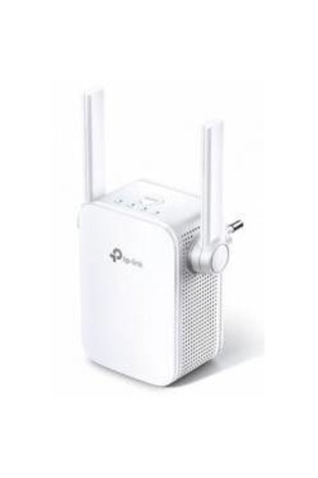 Extensor de rază wireless Ac1200, "Re305"