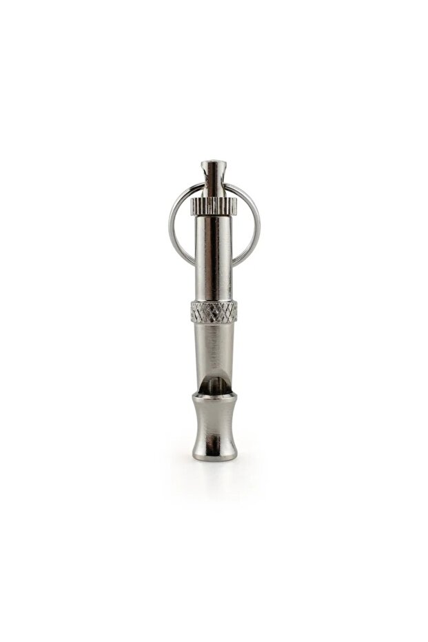 see details 2PCS Dog Whistle To Stop Barking Bark Control For Dogs Training Deterrent Whistle Puppy