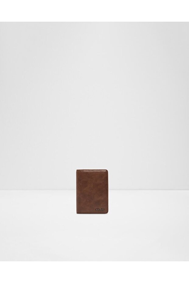 Kederiloth / Wallets - 1