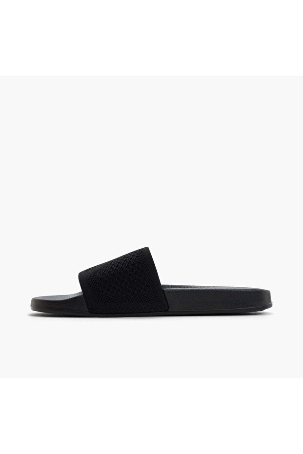 Solano / Beach Sandals - 3
