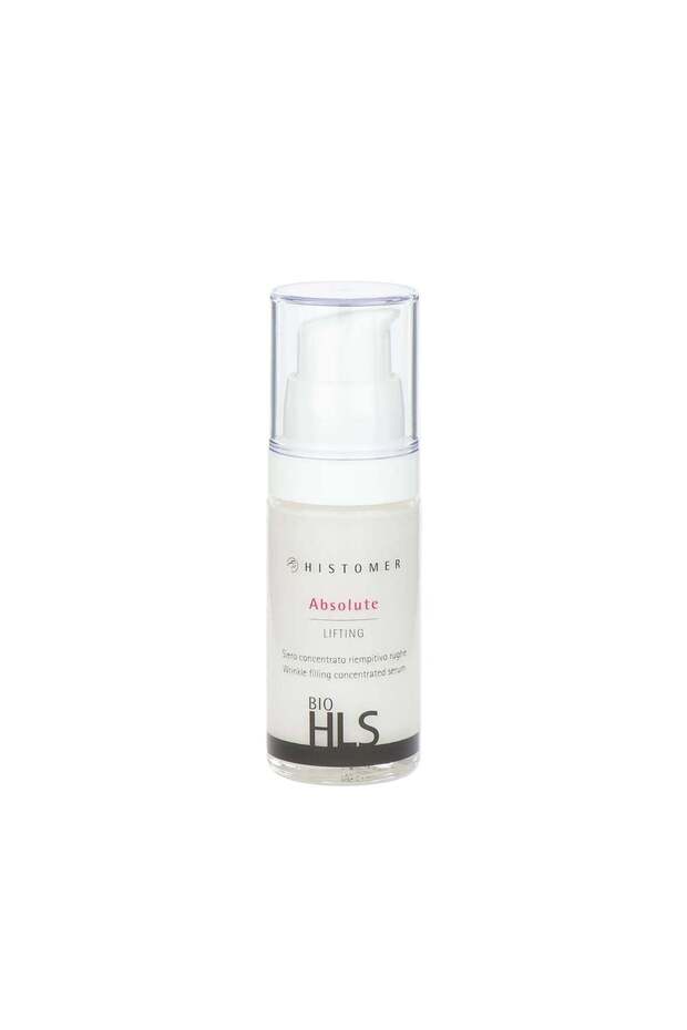 BIO HLS Absolute Lifting – Wrinkle Filling Concentrate Serum